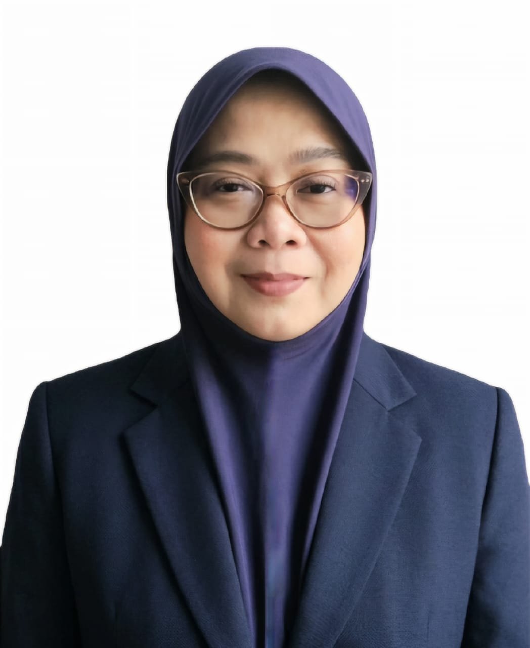 HAJAH AZWAN BINTI MUHAMAD
